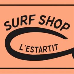 Surf Shop L Estartit