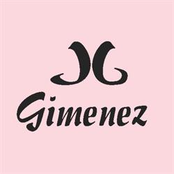 Gimenez S.c, Teruel