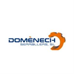 Domenech Serrallers S.l., Fondarella