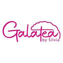Galatea, Albox