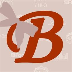 Brontess S.C., A Guarda