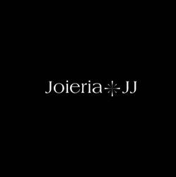 J.J., El Verger