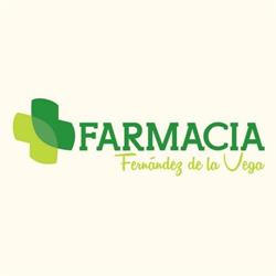 Farmacia, Lugo