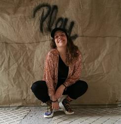Baldo, Granada