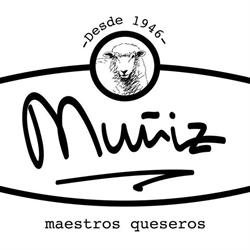 Quesos Muñiz S.a., Mojados