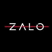 Zalo S.L., Lugo