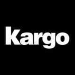 Kargo, Port de Pollença