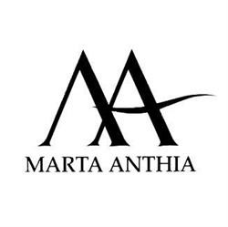 Marta Anthia, Lleida