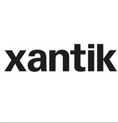 XANTIK, Badalona