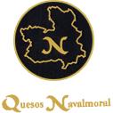 Quesos Navalmoral S.A., Totanés