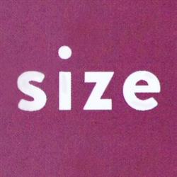 Size, Barcelona
