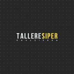 Talleres Siper, Santander