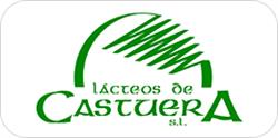 Lacteos de Castuera S.L.