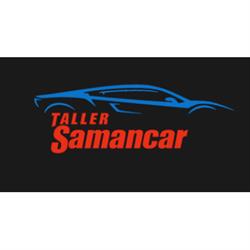 Taller Samancar, Madrid