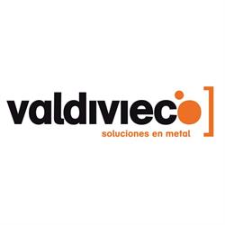 Comercial Valdivieco S.L., Mayorga