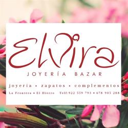 Joyería Bazar Elvira, Tigaday