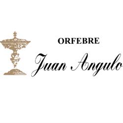 Orfebre Juan Angulo, Lucena