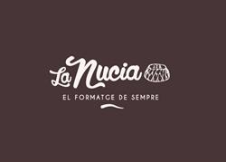 Quesos J.F.S., La Nucia