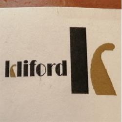 Kliford, Arévalo