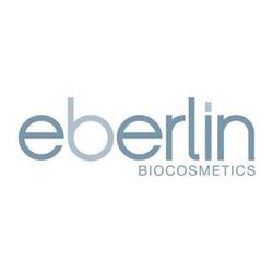 Eberlin, Madrid