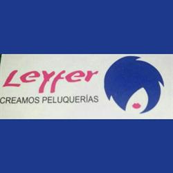 EXCLUSIVAS LEYFER, El Ejido