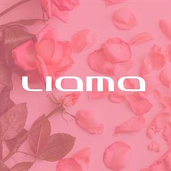 Liama Moda S.L.L, Málaga
