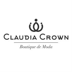 Boutique Claudia Crown, Mérida