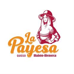 Quesos La Payesa, Alaior