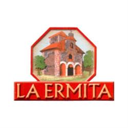 Quesos Rio Mayor y la Ermita, Caracenilla
