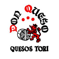 Don Queso Quesos Tori, León