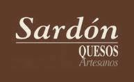 Sardon S.c., Samper de Calanda