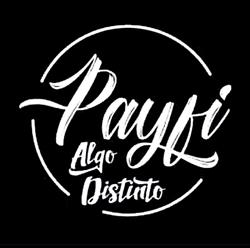 Payfi, Elche