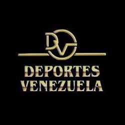 Deportes Venezuela, Las Galletas