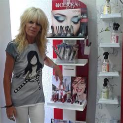 Articulos de Peluqueria Unaima S.l., Zalla