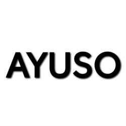 Ayuso, Girona