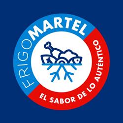 Frigo Martel S.L., Agüimes