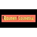 Rosmen, Villarrobledo