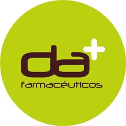 Farmacia Duart Alonso, Alberic