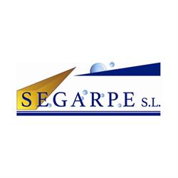 SEGARPE, S.L., Málaga