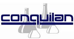 Conquilan S.l. Tinajo
