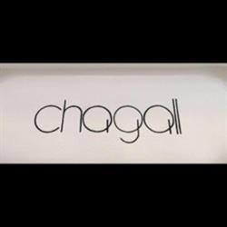 Modas Chagall, Oviedo