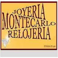 Montecarlo, Torrevieja