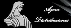 Agora Distribuciones, Castellanos de Moriscos