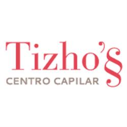 TIZHO’S CENTRO CAPILAR, Madrid
