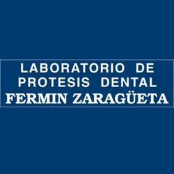 Laboratorio Dental Zaragüeta, Irun