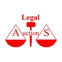 Legal Auctions Subastas S.l., Madrid