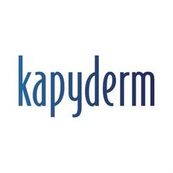 Laboratorios Kapyderm S.l., Málaga