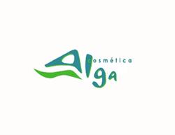 Alga Cosmetica S.l., Torres de la Alameda