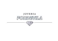 Joyería Fondevila, A Estrada