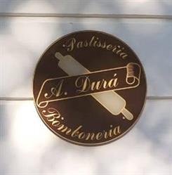 PASTELERÍA SIN AZÚCAR DURÁ, Valencia